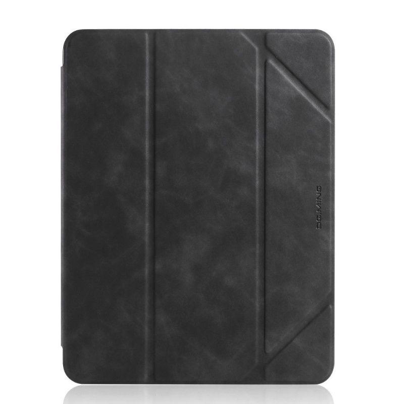 Obal Pro iPad Pro 11 (2020) Viz Řada Funkcí Wake & Sleep