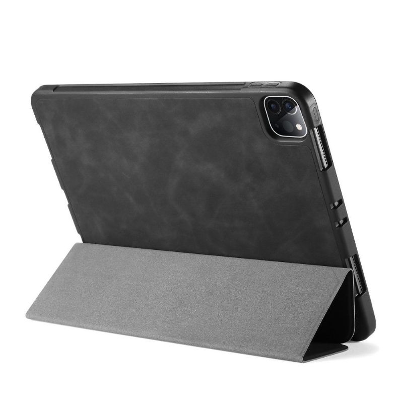 Obal Pro iPad Pro 11 (2020) Viz Řada Funkcí Wake & Sleep