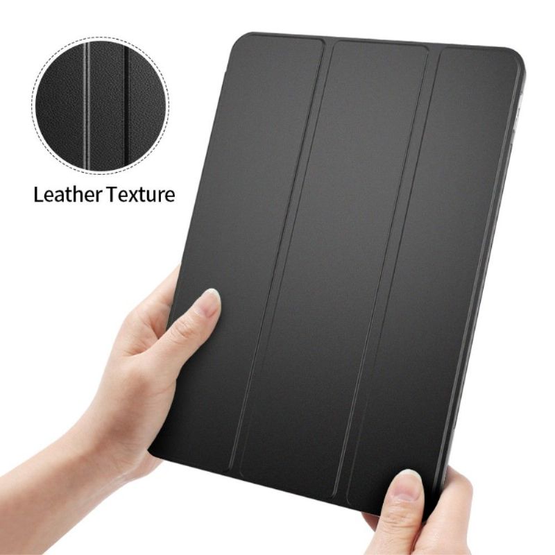 Pouzdro S Podpůrnou Funkcí Pro iPad Pro 11 (2020).