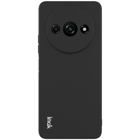 Kryt Na Poco C61 Uc-3 Imak