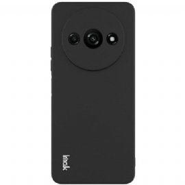 Kryt Na Poco C61 Uc-3 Imak