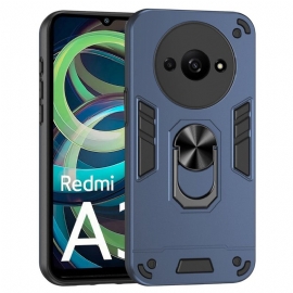 Kryt Poco C61 Kryty Na Mobil Držák Do Auta A Otočný Kroužek