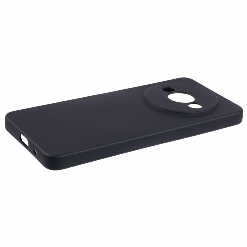 Kryt Poco C61 Silikon