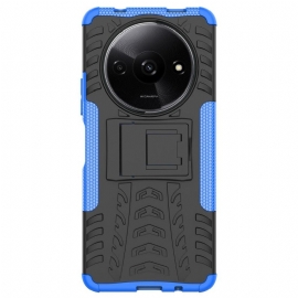 Kryt Poco C61 Ultra Odolná Pneumatika