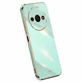 Kryt Poco C61 Xinli