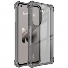 Kryt Asus Zenfone 10 Imak