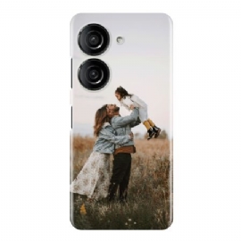 Kryt Asus Zenfone 10 Personalizované