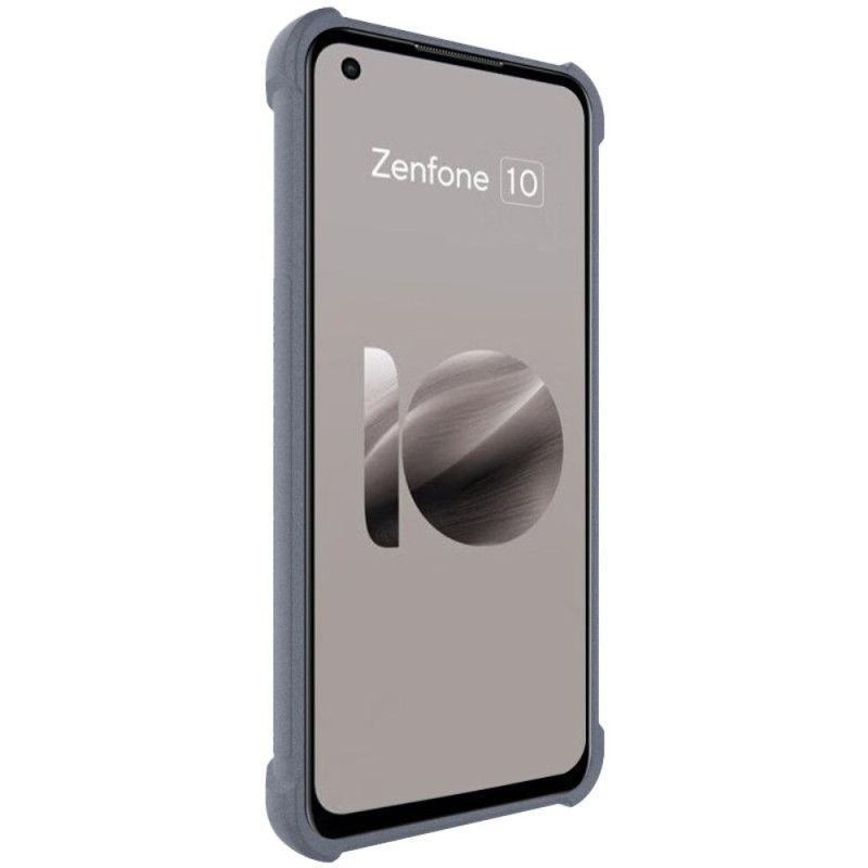 Kryt Asus Zenfone 10 Silikon Imak