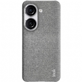 Kryt Asus Zenfone 10 Řada Imak Ruiyi