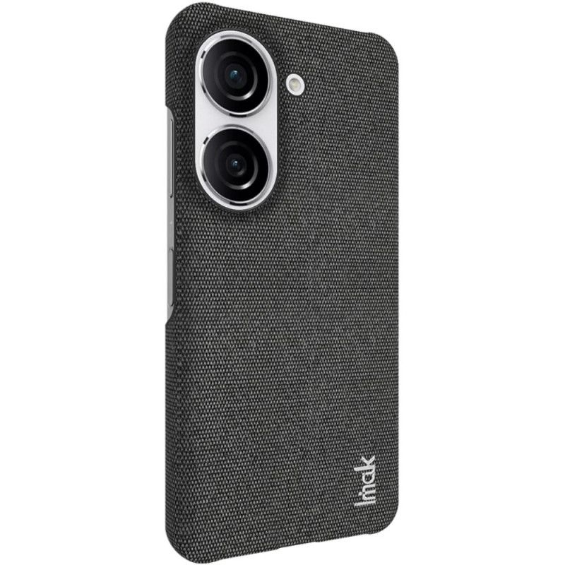 Kryt Asus Zenfone 10 Řada Imak Ruiyi