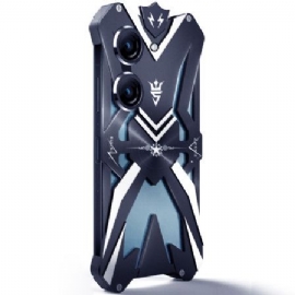 Kryt Na Asus Zenfone 10 Skála