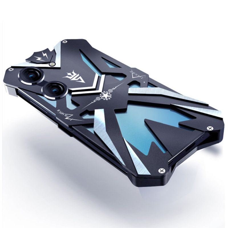 Kryt Na Asus Zenfone 10 Skála