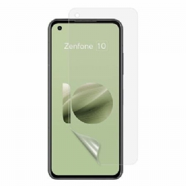 Ochranná Fólie Na Displej Pro Asus Zenfone 10
