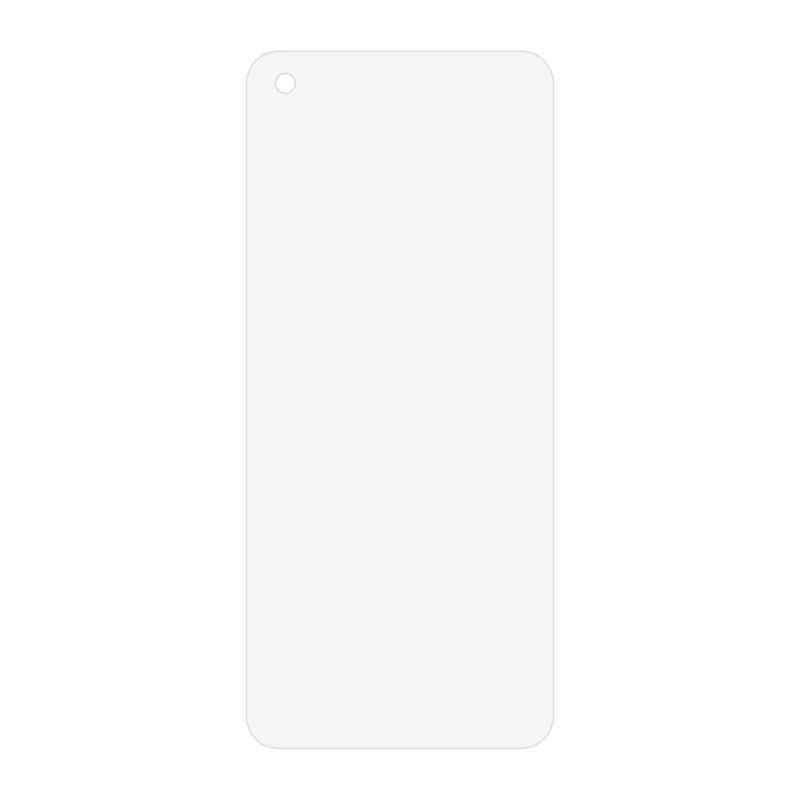 Ochranná Fólie Na Displej Pro Asus Zenfone 10