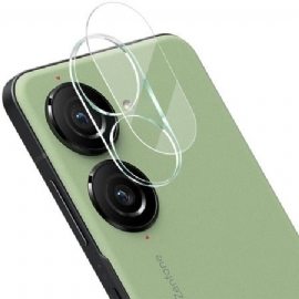 Ochranná Fólie Z Tvrzeného Skla Pro Asus Zenfone 10