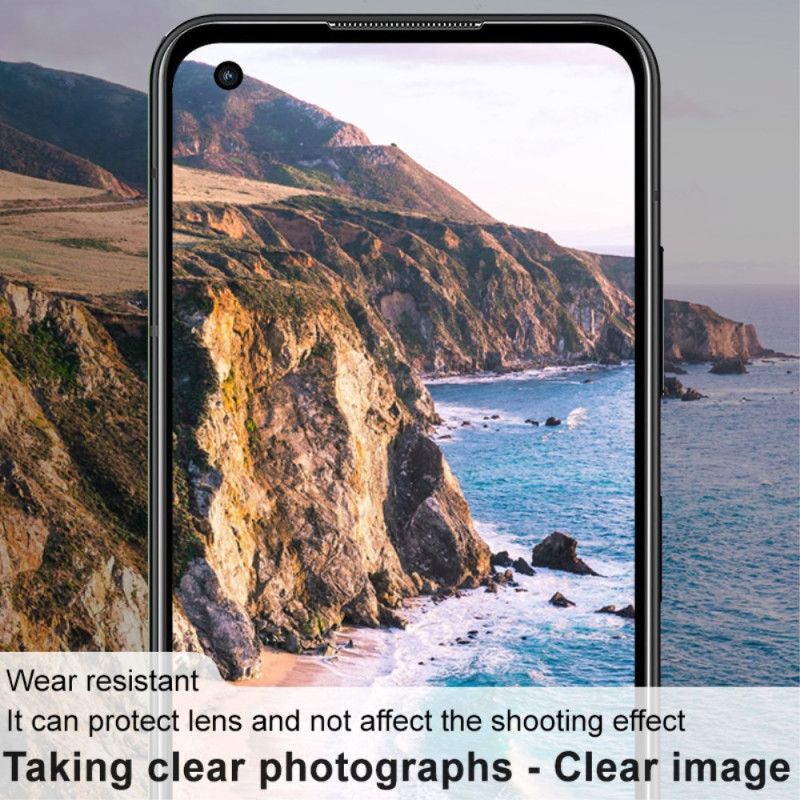Ochranná Fólie Z Tvrzeného Skla Pro Asus Zenfone 10
