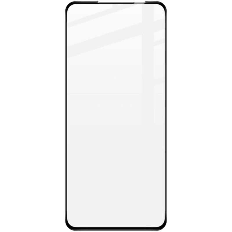 Ochranná Fólie Z Tvrzeného Skla S Plným Pokrytím Pro Asus Zenfone 10