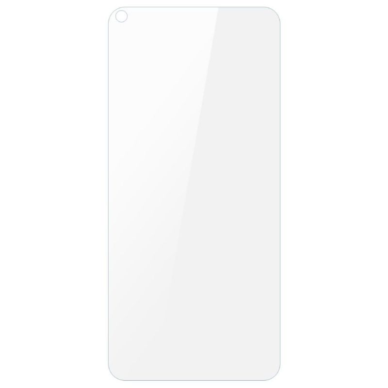 Huawei P40 Lite E – Fólie Z Tvrzeného Skla (2 Kusy)
