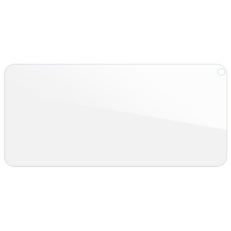 Huawei P40 Lite E – Fólie Z Tvrzeného Skla (2 Kusy)