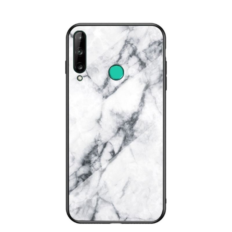 Kryt Na Huawei P40 Lite E Celine Marble