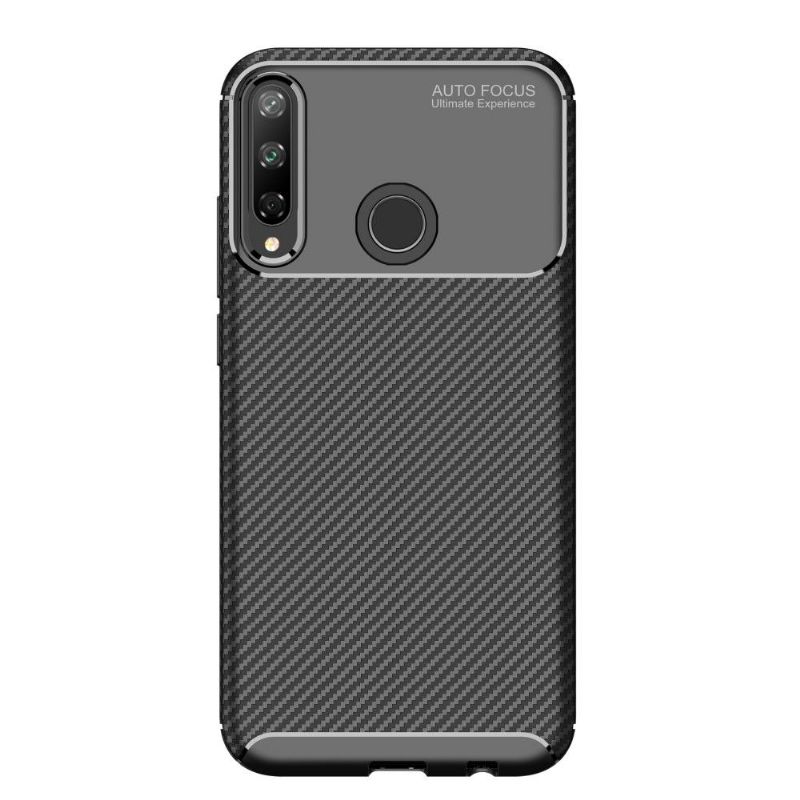 Kryty Na Mobil Na Huawei P40 Lite E Karbon Nóbl
