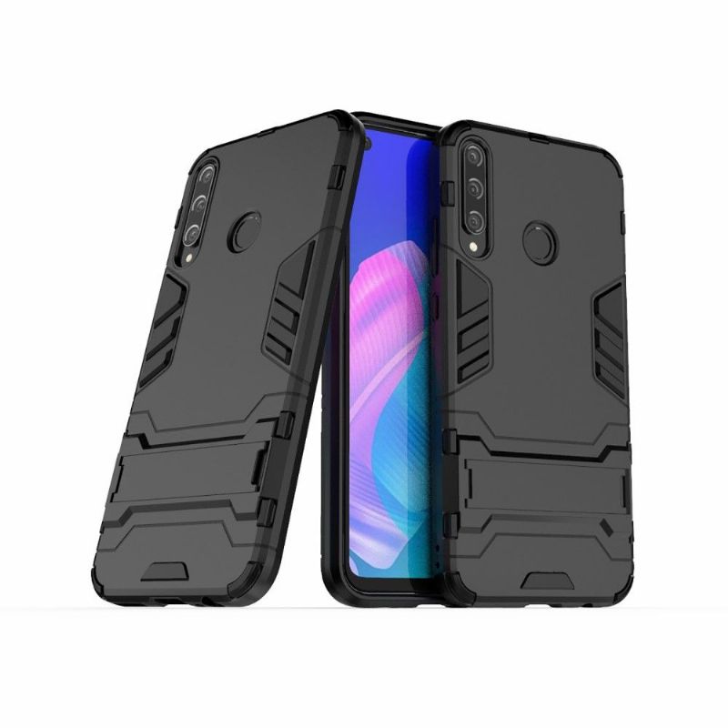 Kryty Na Mobil Na Huawei P40 Lite E Podpora Funkce Cool Guard
