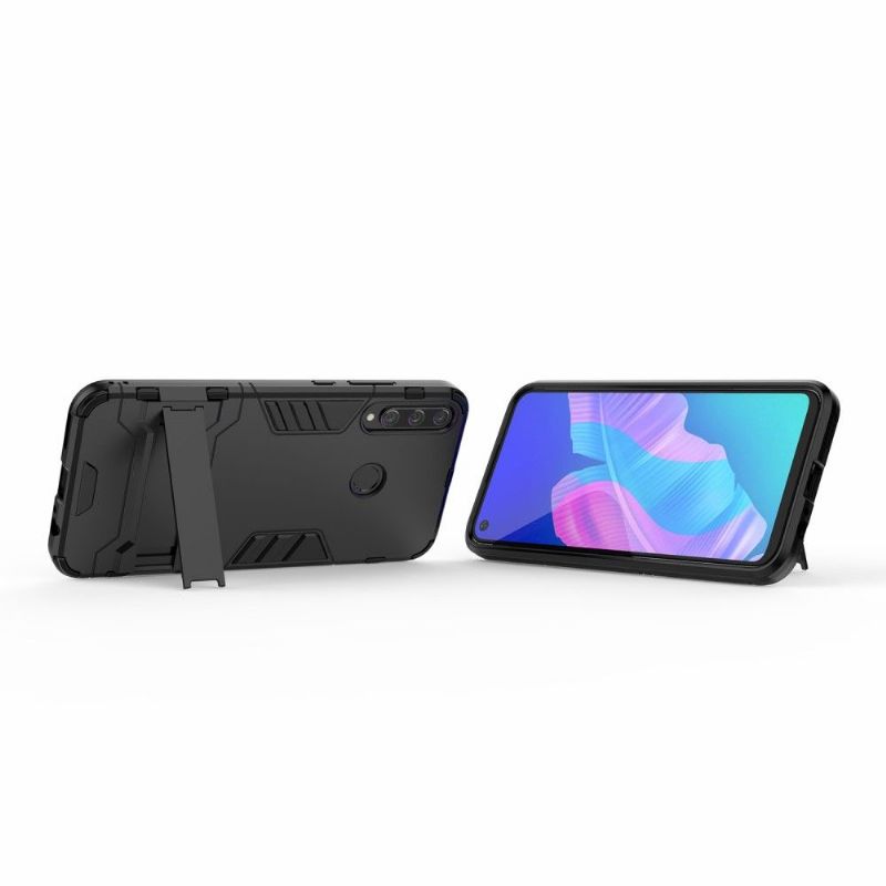 Kryty Na Mobil Na Huawei P40 Lite E Podpora Funkce Cool Guard