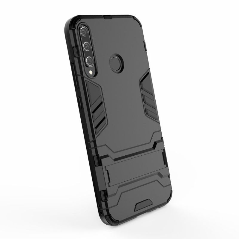 Kryty Na Mobil Na Huawei P40 Lite E Podpora Funkce Cool Guard
