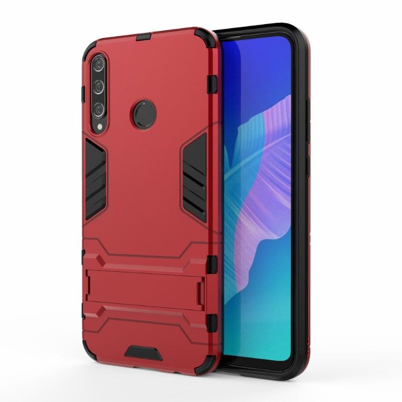 Kryty Na Mobil Na Huawei P40 Lite E Podpora Funkce Cool Guard