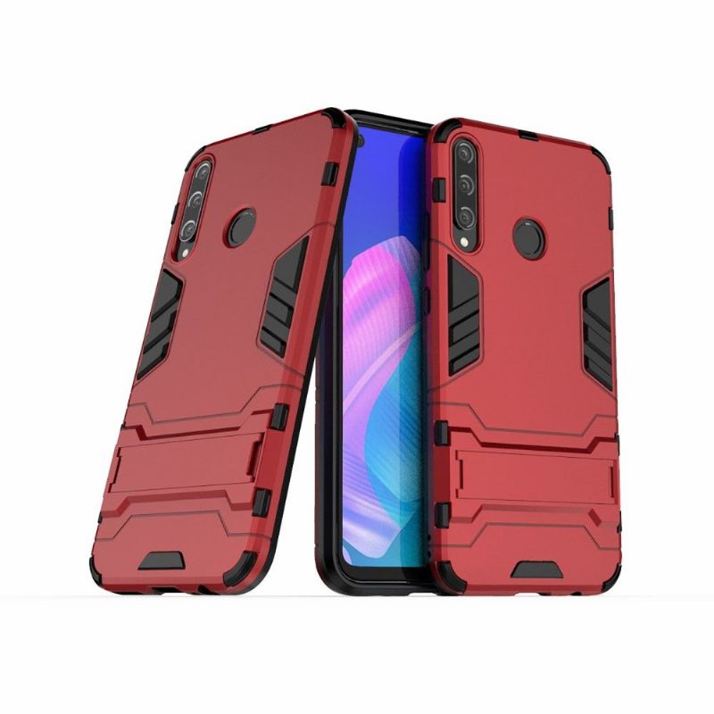 Kryty Na Mobil Na Huawei P40 Lite E Podpora Funkce Cool Guard
