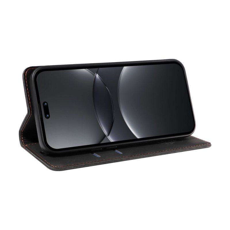 Kožené Pouzdro Folio Huawei Nova 13 Pro Betopnice