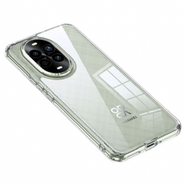 Kryt Huawei Nova 13 Pro Airbag