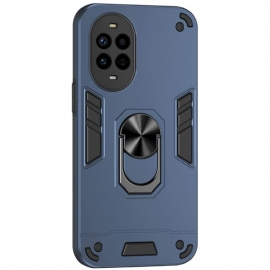 Kryt Huawei Nova 13 Pro Držák Na Prsten