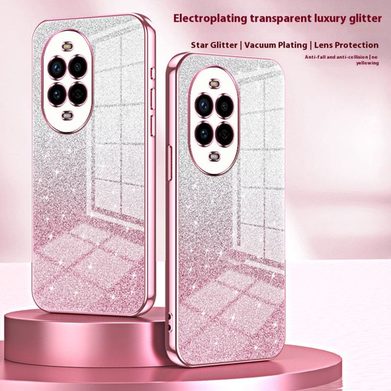 Kryt Huawei Nova 13 Pro Elegantní