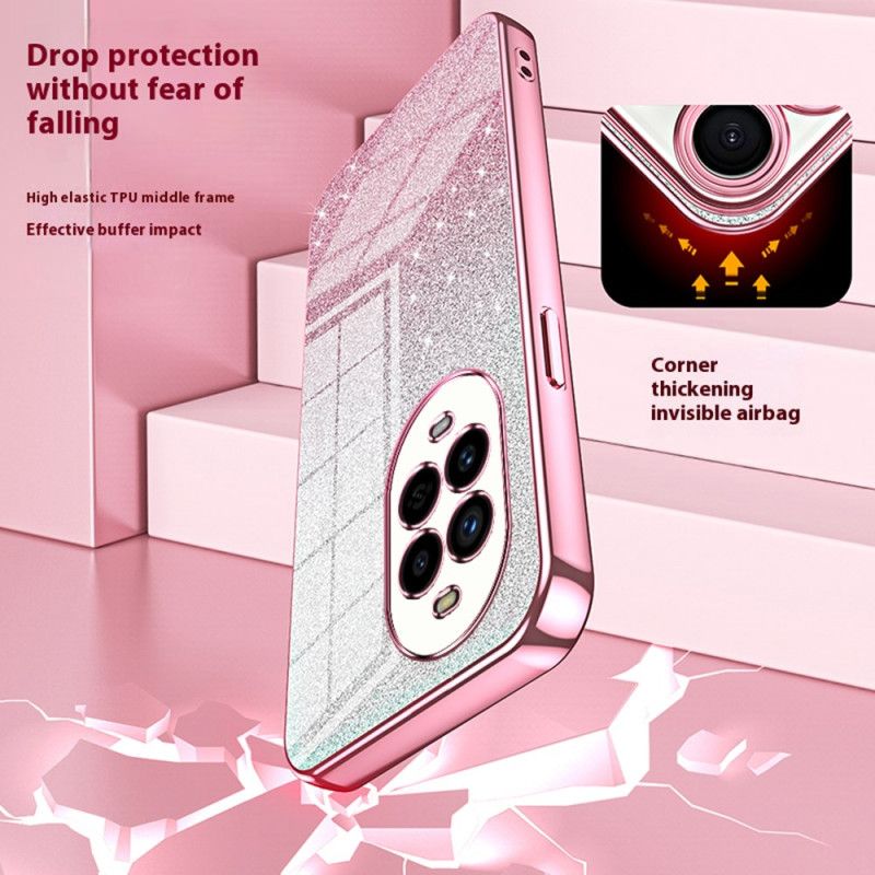 Kryt Huawei Nova 13 Pro Elegantní