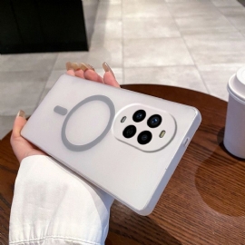 Kryt Huawei Nova 13 Pro Kompatibilní S Magsafe Matné