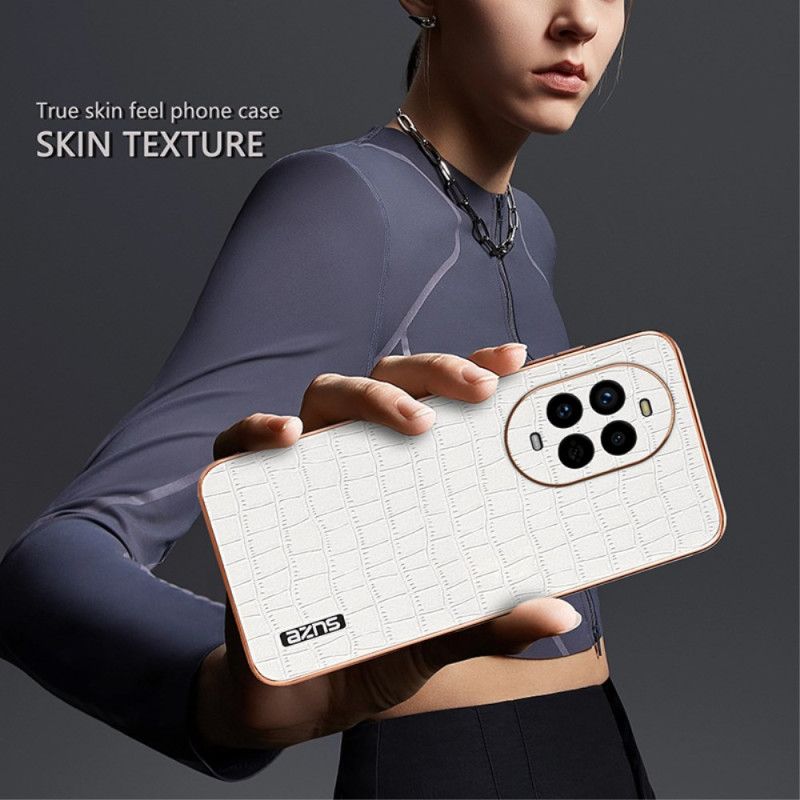 Kryt Huawei Nova 13 Pro Kryty Na Mobil Azns