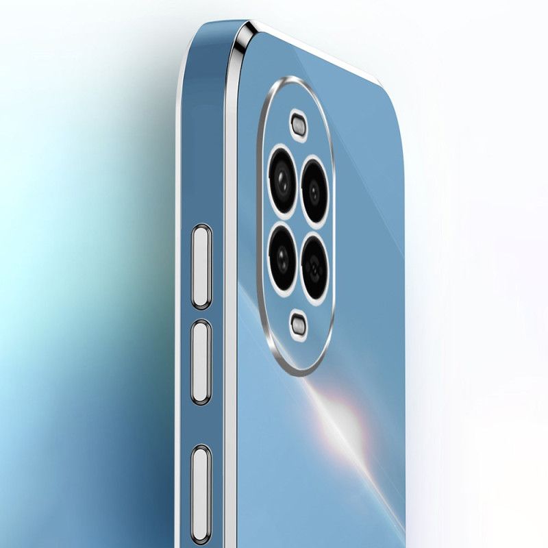 Kryt Huawei Nova 13 Pro Kryty Na Mobil Xinli