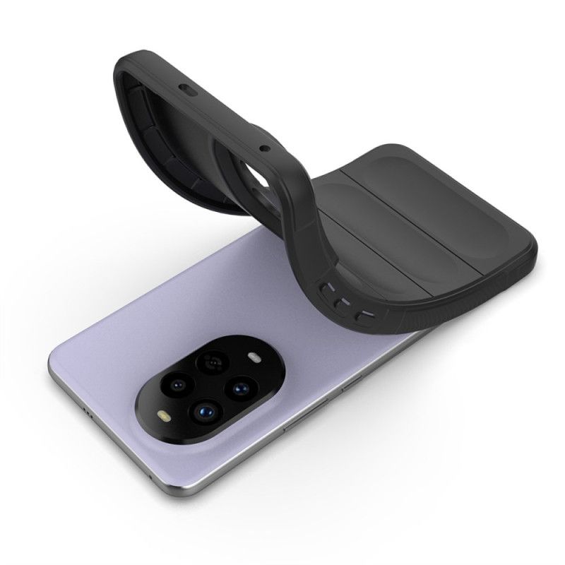 Kryt Huawei Nova 13 Pro Protiskluzová Úprava