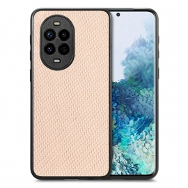 Kryt Huawei Nova 13 Pro Uhlíková Vlákna