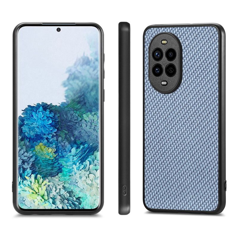 Kryt Huawei Nova 13 Pro Uhlíková Vlákna