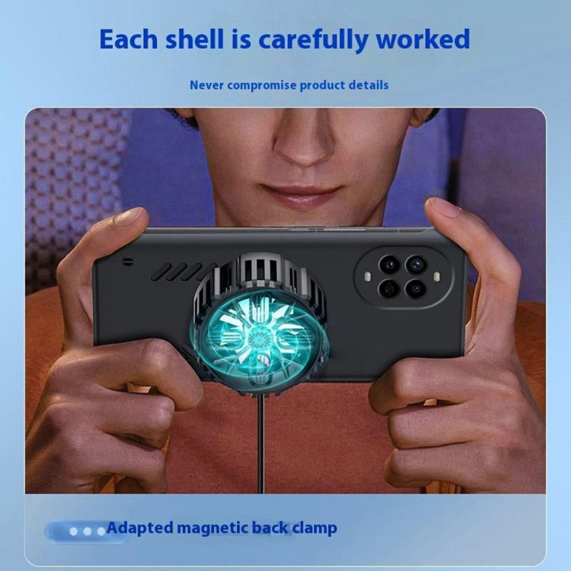 Kryt Huawei Nova 13 Pro Ultra Tenký