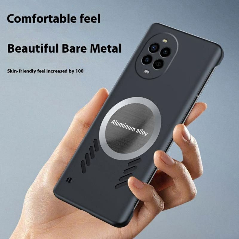 Kryt Huawei Nova 13 Pro Ultra Tenký