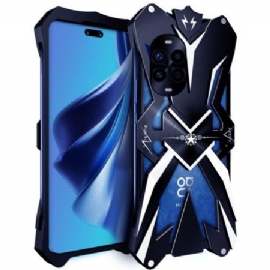 Kryt Huawei Nova 13 Pro Umělecký Design