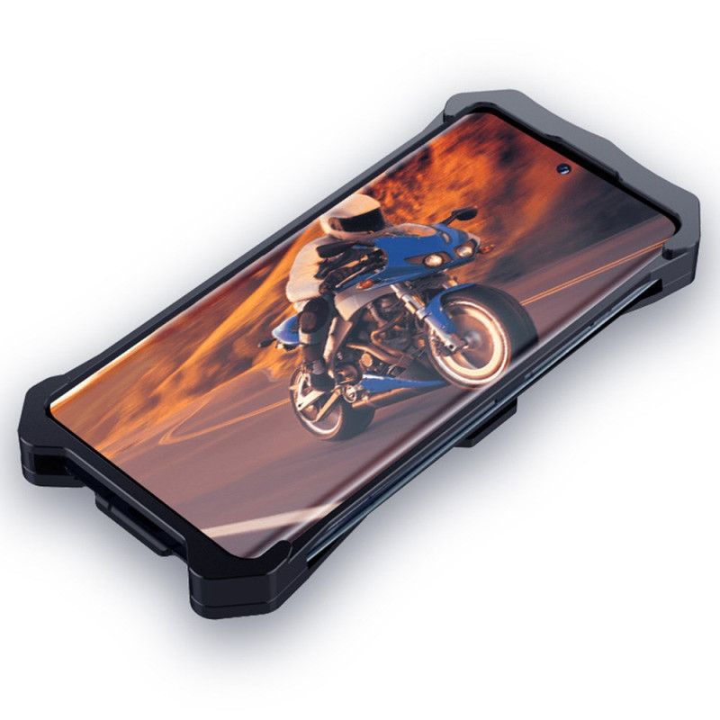 Kryt Huawei Nova 13 Pro Umělecký Design