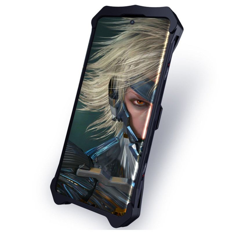 Kryt Huawei Nova 13 Pro Umělecký Design