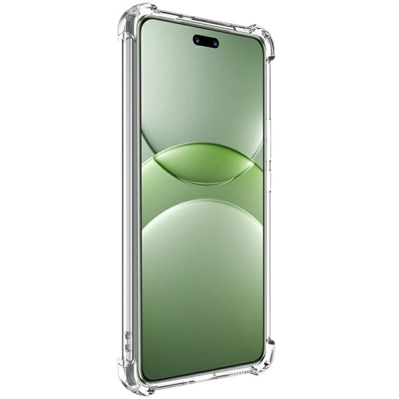 Kryt Huawei Nova 13 Pro Řada Ux-4 Imak