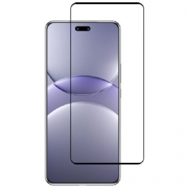 Ochranná Fólie Z Tvrzeného Skla S Plným Pokrytím Pro Huawei Nova 13 Pro