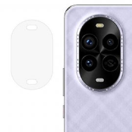 Ochranné Sklo Pro Huawei Nova 13 Pro