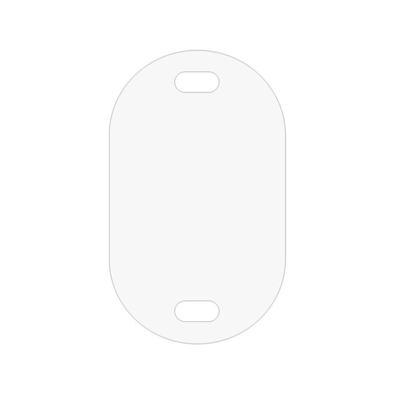 Ochranné Sklo Pro Huawei Nova 13 Pro